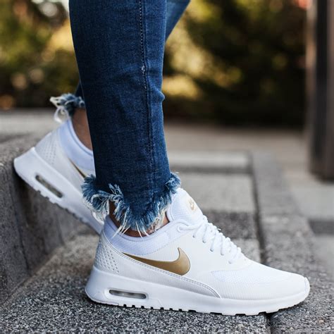 nike damen turnschuhe weiß|weiße sneaker für damen.